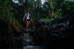 BIB: 
                            <button type="button" onclick="openModal(26203188)" class="btn btn-primary btn-sm float-right btn-popup" data-toggle="modal" data-target=".modal-high-quality">
                        <i class="fas fa-shopping-cart"></i> Add to Cart
                    </button>
                                            <button type="button" onclick="isThisMe(26203188, true)" class="btn btn-success btn-sm float-right btn-popup btn-isme hidden" data-toggle="tooltip" data-placement="bottom" title="นี่คือรูปของคุณใช่ไหม คลิกที่นี่เพื่อเอาเข้าอัลบั้ม">
                        <i class="fas fa-plus"></i> Add to album
                    </button>
                    <button type="button" onclick="isThisMe(26203188, false)" class="btn btn-warning btn-sm float-right btn-popup btn-isnotme hidden">
                        <i class="fas fa-ban"></i> Remove from album
                    </button>